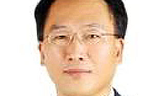 고용노동부 장관, ‘한국노동연구원’ 출신 방하남 내정