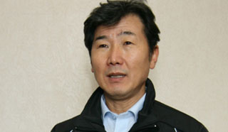 민주노조 되찾은 ‘서울지하철노조’…새 집행부 선출