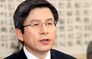 전관예우로 번 돈 기부하면 고위공직자 무사통과?