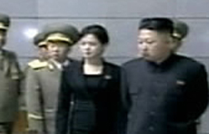 7일 국회서 북핵 관련 박근혜-여야 당대표 3자 회동