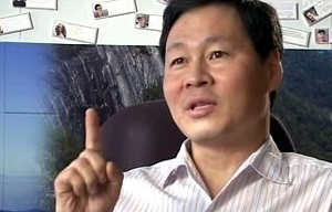 “미국인 김종훈 장관 내정은 신자유주의 사고방식”