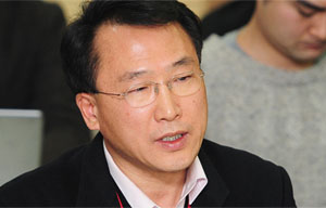 방하남 노동장관 후보자 노동 현안 풀 수 있을까