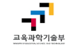 교과부 임기 말 무더기 \’징계\’ 강행