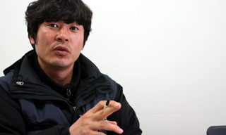 “쌍용차 대주주 마힌드라, 내일이라도 손털고 나갈 수 있어”