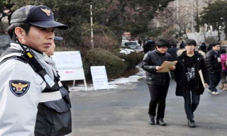 학교폭력근절대책 시행 1년…교육없이 처벌만 있다