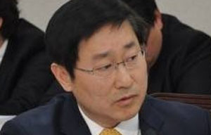 민주 박범계, “통진당이 종북논란 부추기나”