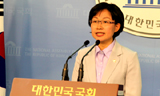 통합진보당, 색깔론과 종북 여론몰이 법적 대응