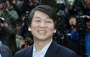 박원순·김지선 노원병 야권연대 가능성 언급