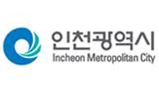 인천시 공공부문 무기계약 전환…노동자 반발