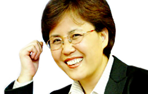 진보정의당, 노회찬 부인 김지선 전략공천