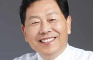 지리산 인근 청정마을에 암·백내장 집단발병