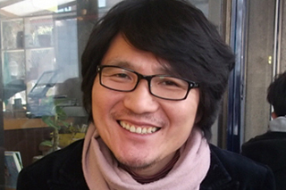 [연정의 바보같은사랑] 인간 존재 탐구를 계속해서 노래할 거에요