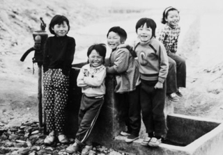 [최인기의 사진세상] 노무라 할아버지로부터