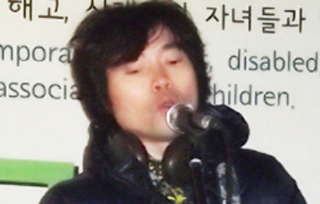 [연정의 바보같은사랑] 음악이 세상과 어떻게 소통하는지 보여주고 싶어요