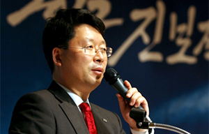 통합진보당 “한미연합훈련은 북한공격 전쟁훈련” 재차 강조