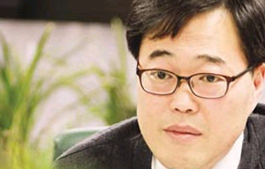 “공직자 백지신탁, 부·명예·권력 함께 못 취한다는 취지”