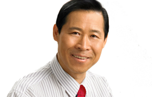 새누리 의원, “특별히 못 사는 노원병, 명망가들 일회용”