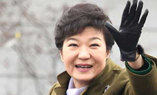 박근혜 정부, 공공부문 공약 대거 삭제·변질 돼
