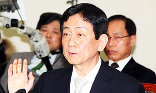 ‘공공성’ 강조한 진영…진주의료원 폐업 사태 향방은?