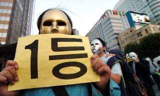 전국 12개 교육청, 오는 7일 일제고사 시행