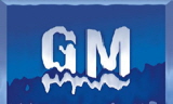 GM대우 불법파견 판정 후…“여전히 불법파견 자행”