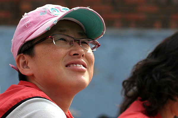 노동정치의 씨앗을 다시 뿌리자