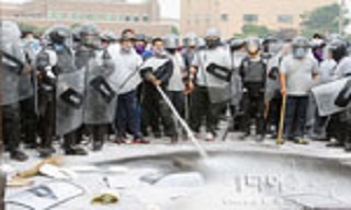 \”법원, 유성기업과 창조컨설팅 노조파괴 시나리오 인정\”