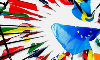 [유럽경제위기] 사라진 “유럽의 꿈”…EU 신뢰도 사상 최악