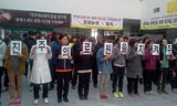 [사회진보연대의 주간지 사회화와 노동] 돈 못 버는 공공병원은 없어져야 마땅한가