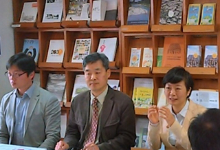 환경운동연합 “한수원, IAEA 월성1호기 안전평가 왜곡”