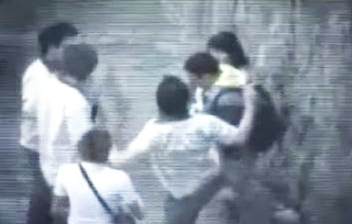 승진가산점, 학교폭력 예방에 실효성은?