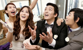 미국 동성결혼 논의와 한국 성소수자의 현실