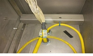 또 위조부품, 원전사고 대비하는 곳에 부실 부품 사용