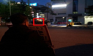 대법원의 인력퇴출 프로그램 불법 판결에도 변화 없는 KT