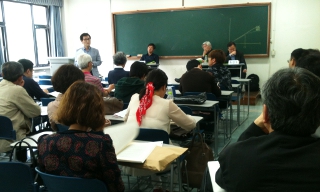 21세기 혁명, 상상력을 혁명하자