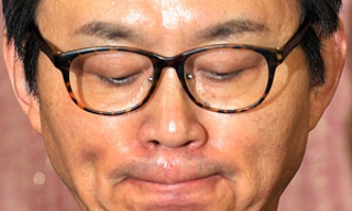 “윤창중 성희롱, 한국고위층의 해외동포에 대한 무시”