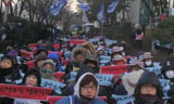 기아차 정규직-비정규직 노조, 공동투쟁 돌입