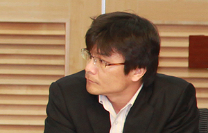 전력거래소, 밀양 송전탑 대안 이미 세워놔
