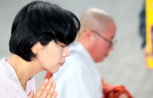 법원, 이정희 종북 주사파 색깔론 변희재에 손해배상 판결