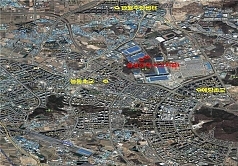 환경부, “삼성 불산 누출은 안전”