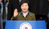 박근혜 대통령의 굴욕? GM의 요구에 ‘대법판결’까지 흔드나
