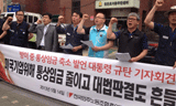 [사회진보연대의 주간지 사회화와 노동] 통상임금 소송, 노동조합이 주도권을 쥐기 위해서는?