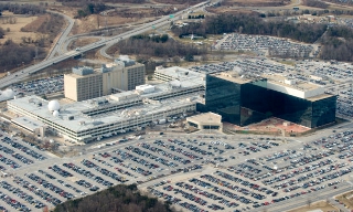 미국 NSA, 15년간 중국 해킹조직 극비 운영