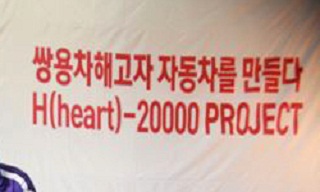 1루는 훔칠 수 없다