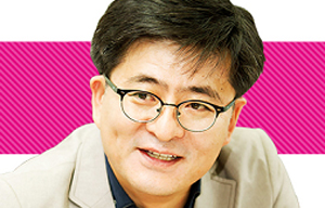 에너지 절약 효과 없는 대기업들, 세액공제 수천억