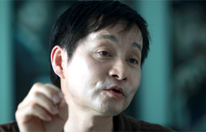 동성결혼, 양성 결혼제도에 균열 내는 “즐거운 투쟁”