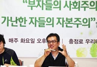 [주례토론회] ‘창조경제’는 창조적이지 않았다