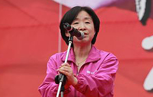 홍영표 이어 심상정도 통상임금 해결 근기법 개정안 발의