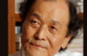 조정래, “박근혜, 비정규직 문제 잘하고 있다”