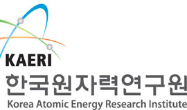 고용노동부, 국책기관 원자력연구원 불법파견 인정
